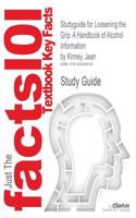 Studyguide for Loosening the Grip