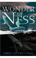 Wonder of Ness
