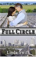 Full Circle