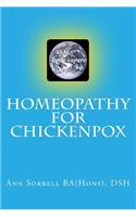 Homeopathy for Chickenpox