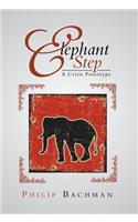 Elephant Step