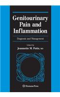 Genitourinary Pain and Inflammation: