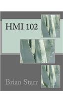 Hmi 102