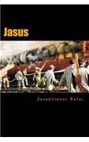 Jasus