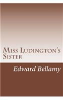 Miss Ludington's Sister