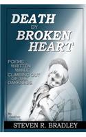 Death by Broken Heart