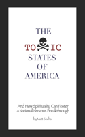 Toxic States of America