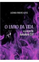 O Livro da Vida