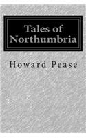 Tales of Northumbria