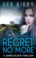 Regret No More