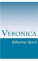 Veronica