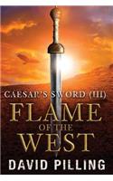 Caesar's Sword (III)