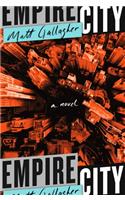 Empire City
