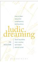 Ludic Dreaming