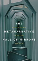 Metanarrative Hall of Mirrors