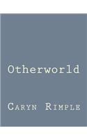 Otherworld