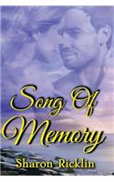 Song of Memory