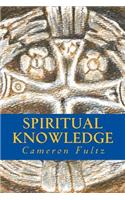Spiritual Knowledge