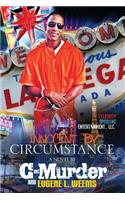 Innocent by Circumstance