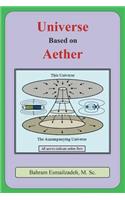 Universe Based on Aether
