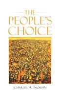 The People's Choice