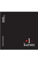 Heian Shodan