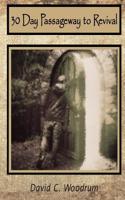 30 Day Passageway to Revival