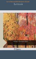 Lothair