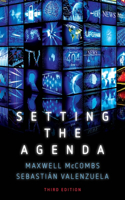 Setting the Agenda