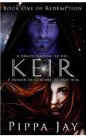 Keir