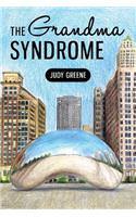 Grandma Syndrome