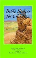 Bible Stories for Children