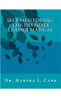 Self-Mentoring