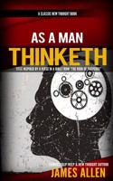 As A Man Thinketh