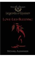 Love-Lies-Bleeding