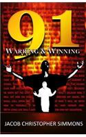 Warring and Winning