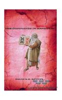 Commands in Hand Play