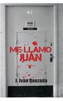 Me Llamo Juan