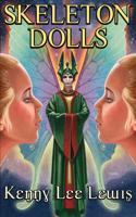 Skeleton Dolls