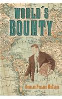 World's Bounty