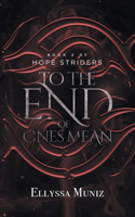 Hope Striders
