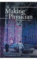 Making of a Physician