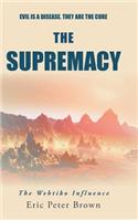 The Supremacy