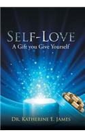 Self-Love