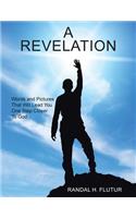 A Revelation