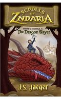 Dragon Slayer