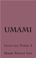 Umami