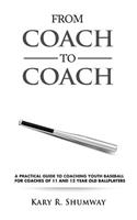 From Coach to Coach