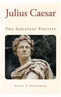 Julius Caesar