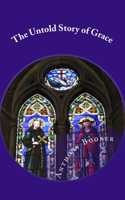 The Untold Story of Grace